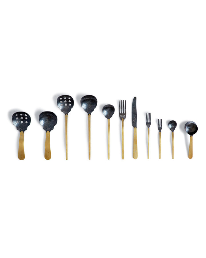 Dessert Fork