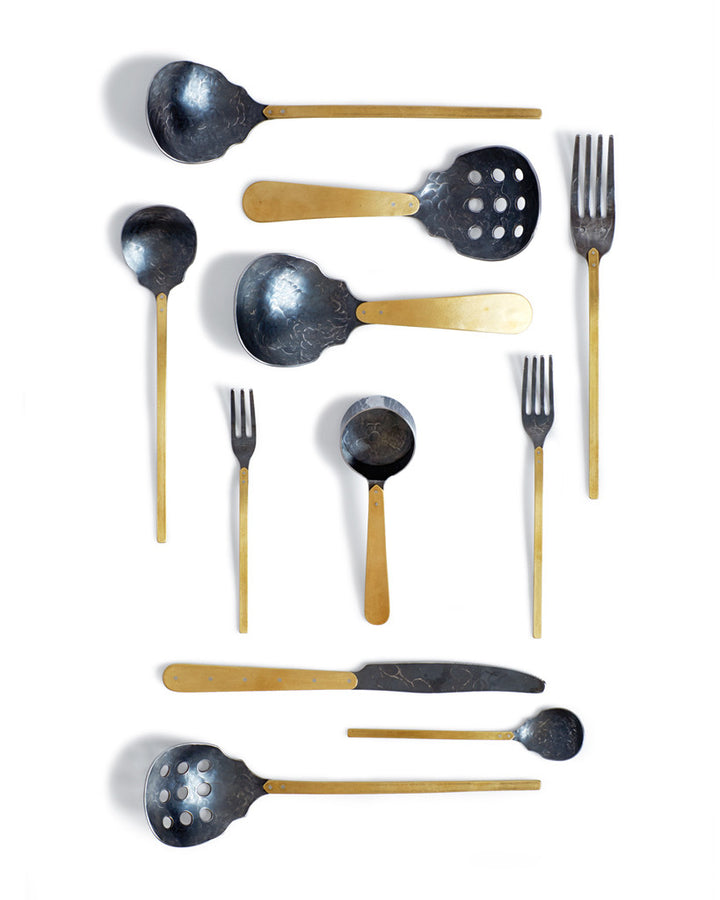 Dessert Fork