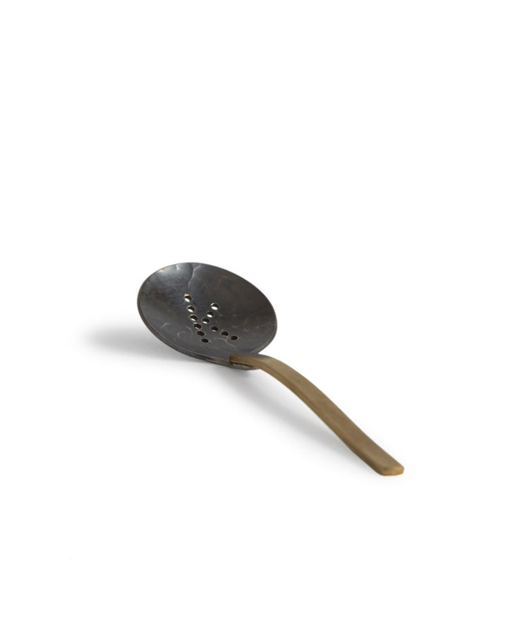 Alphabet Spoon