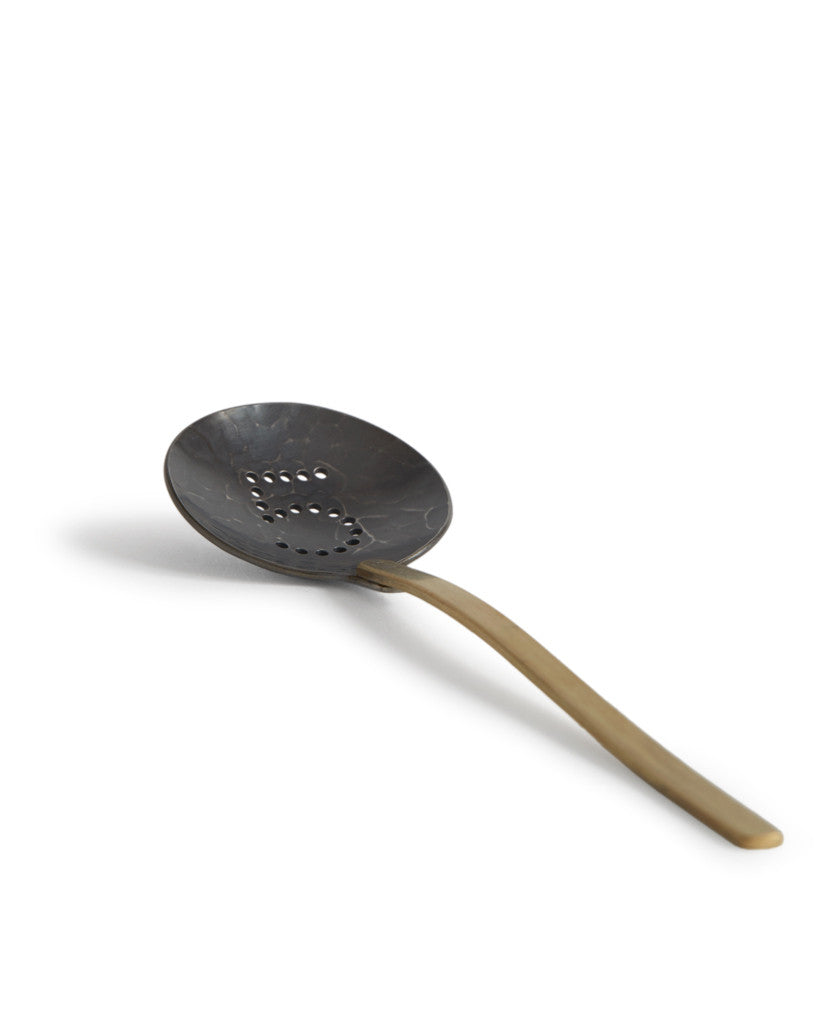 Number Spoon (OUT OF STOCK)