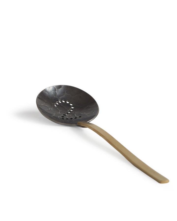 Number Spoon (OUT OF STOCK)