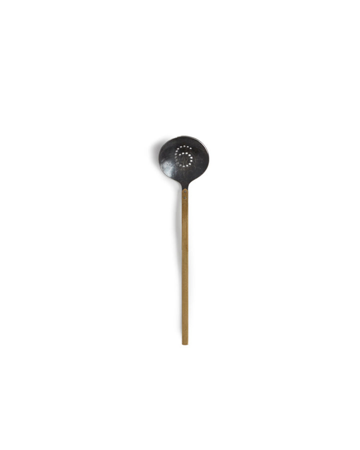 Number Spoon (OUT OF STOCK)