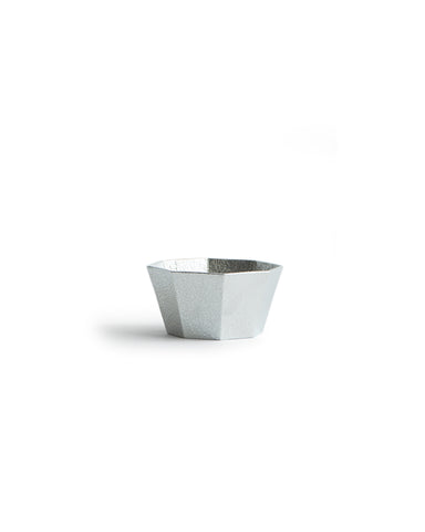 Ori Bowl - Medium