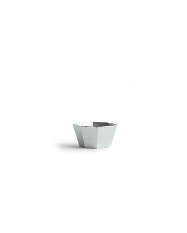 Ori Bowl - Small