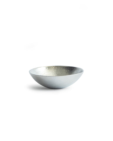 Tare Bowl - Large