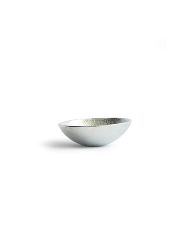 Tare Bowl - Medium