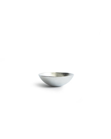 Tare Bowl - Small