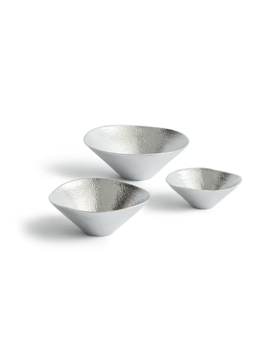 Yugami Bowl - Set