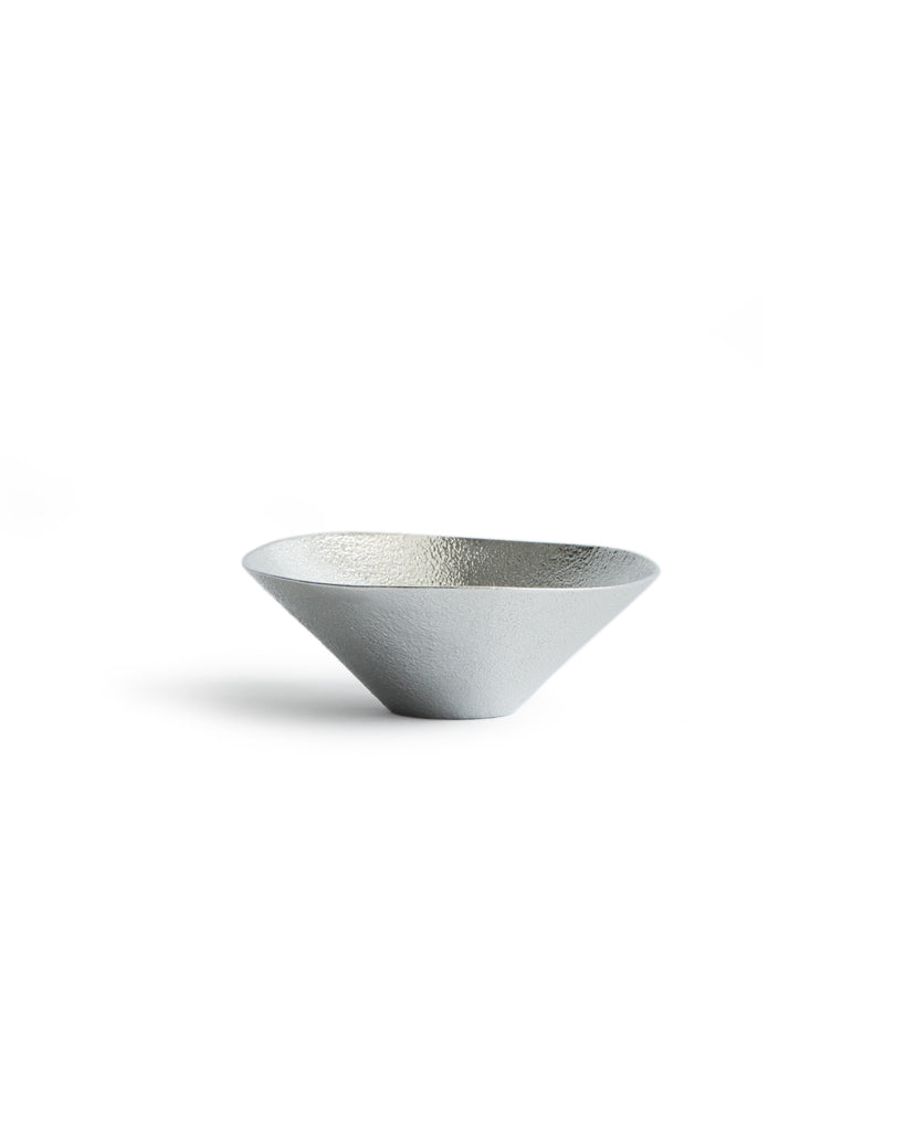 Yugami Bowl