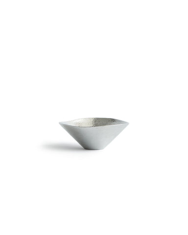Yugami Bowl - Medium