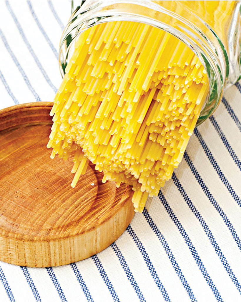Pasta Case