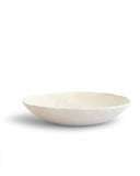 Sgraffito Bowl (OUT OF STOCK)