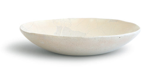 Sgraffito Bowl (OUT OF STOCK)