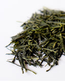 Sencha Tea - Asamiya Blend (OUT OF STOCK)