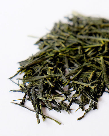 Sencha Tea - Asamiya Blend