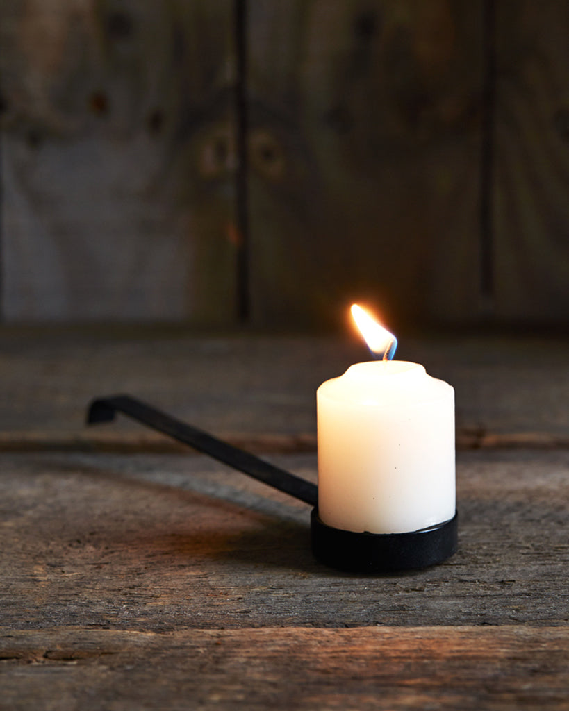 Portable Candle Holder (OUT OF STOCK)