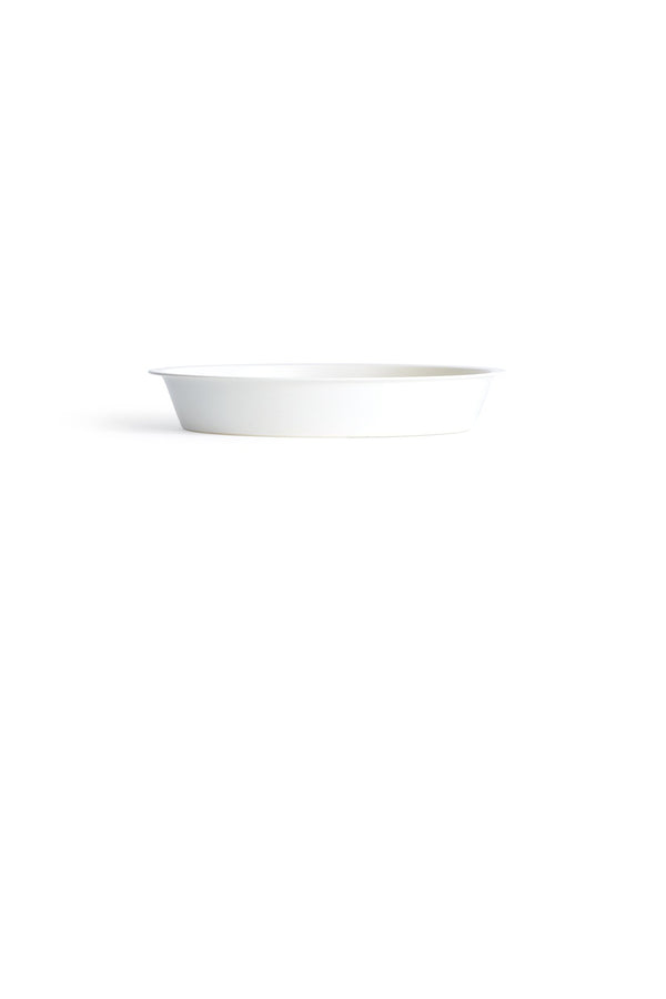 Clay Baking Pan (OUT OF STOCK)