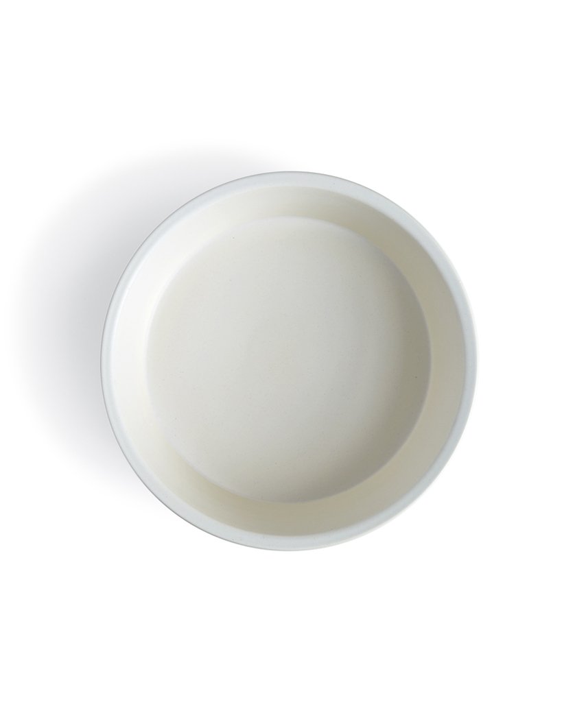 Clay Baking Pan (OUT OF STOCK)