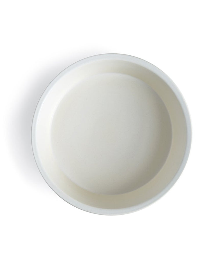 Clay Baking Pan (OUT OF STOCK)