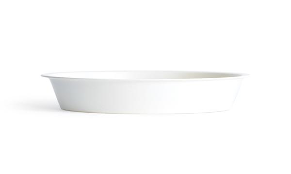 Clay Baking Pan (OUT OF STOCK)
