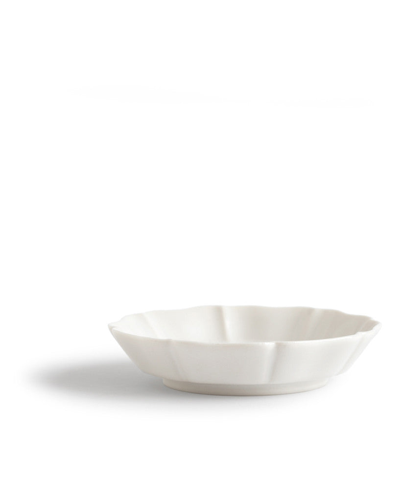 JICON Octagonal Petal Dish