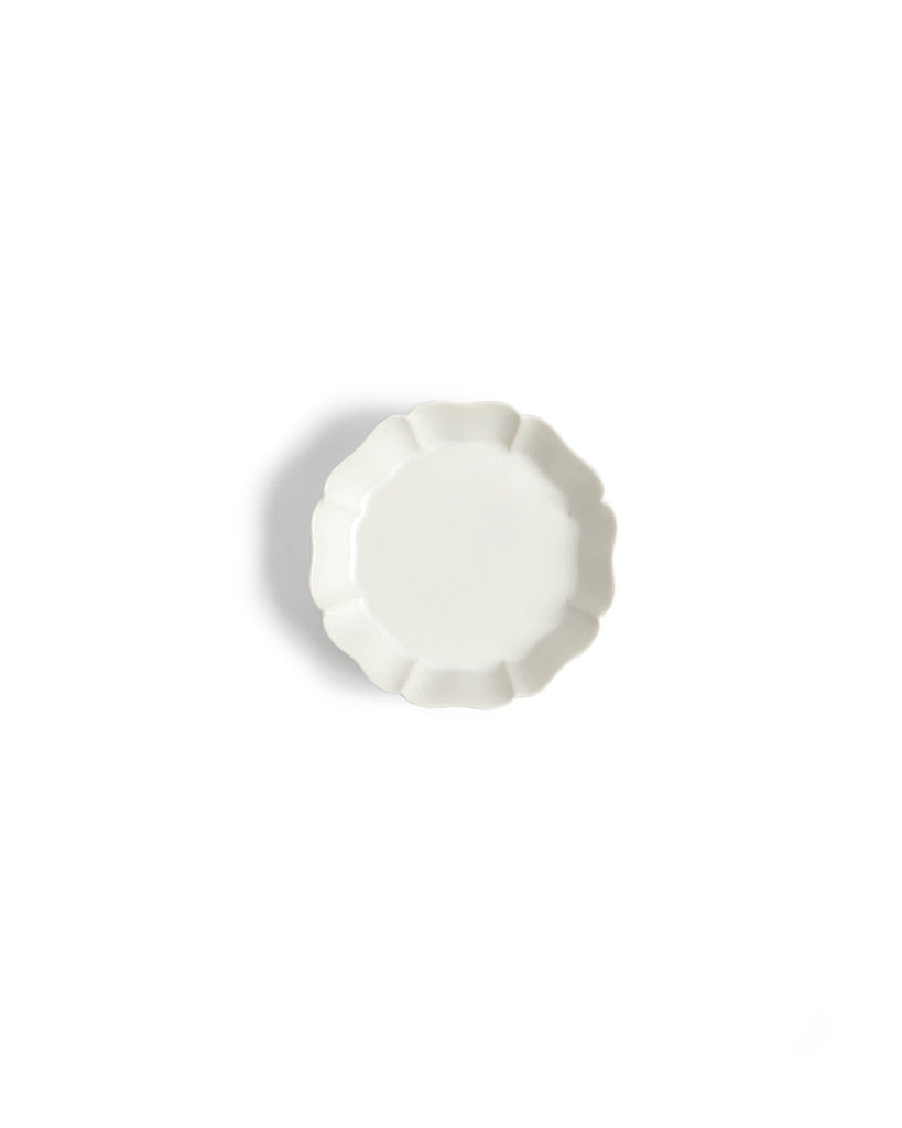 JICON Octagonal Petal Dish - Thumbnail 4
