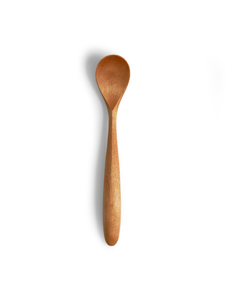 Otona Wood Spoon