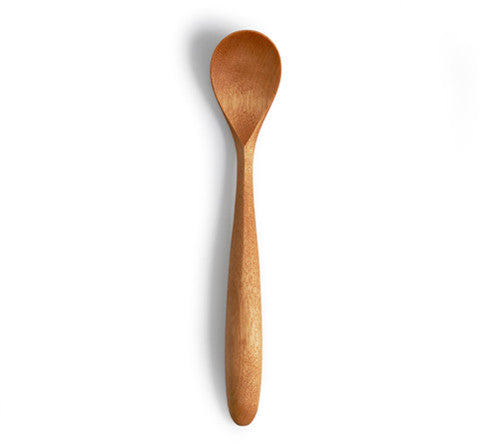 Otona Wood Spoon