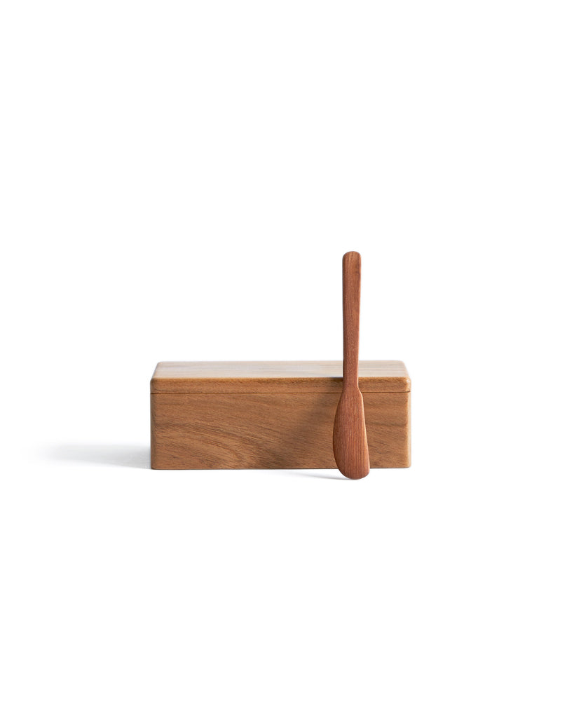 Butter Box – Nalata Nalata