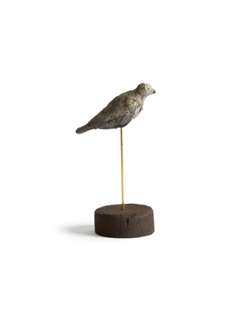 Bird Sculpture (OUT OF STOCK)