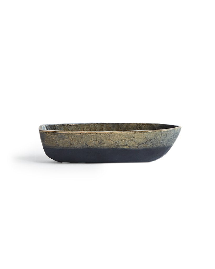 Boat Chasoku (OUT OF STOCK)