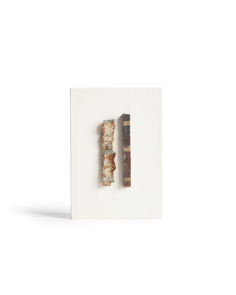 Untitled (2019) (OUT OF STOCK)