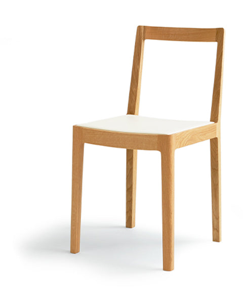 R+R Chair