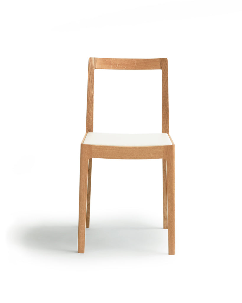 R+R Chair