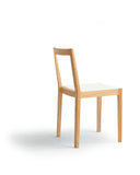 R+R Chair