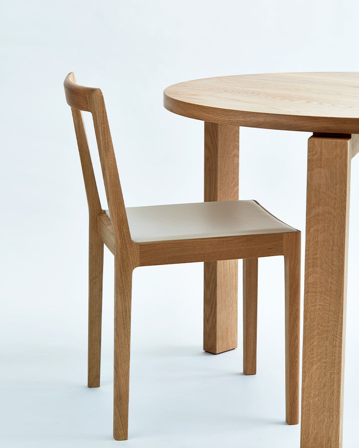 R+R Chair