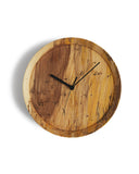 Round Clock (OUT OF STOCK)