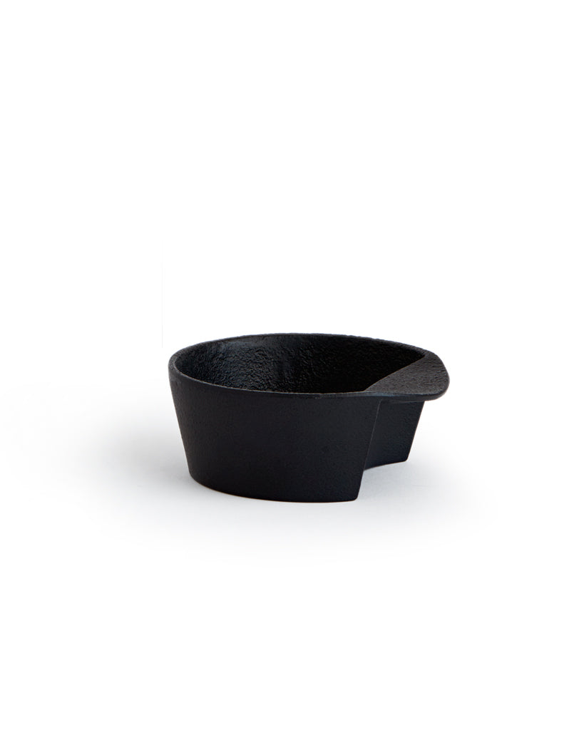 Ashtray