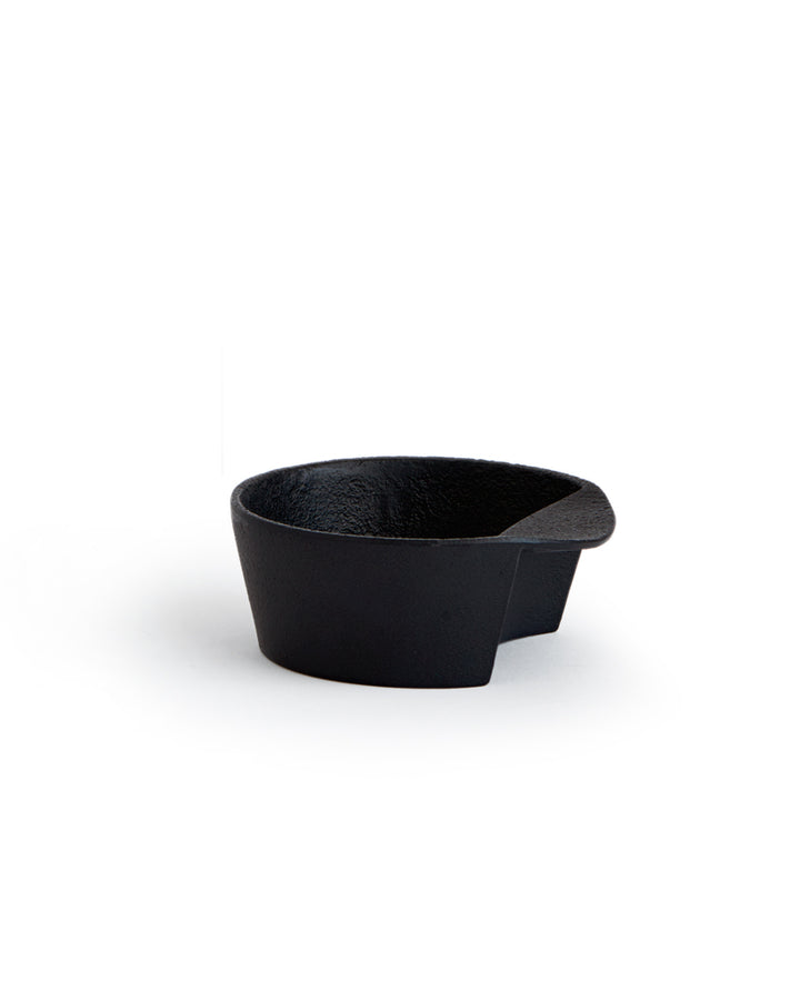 Ashtray