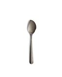 Ryo Series - Cake Spoon