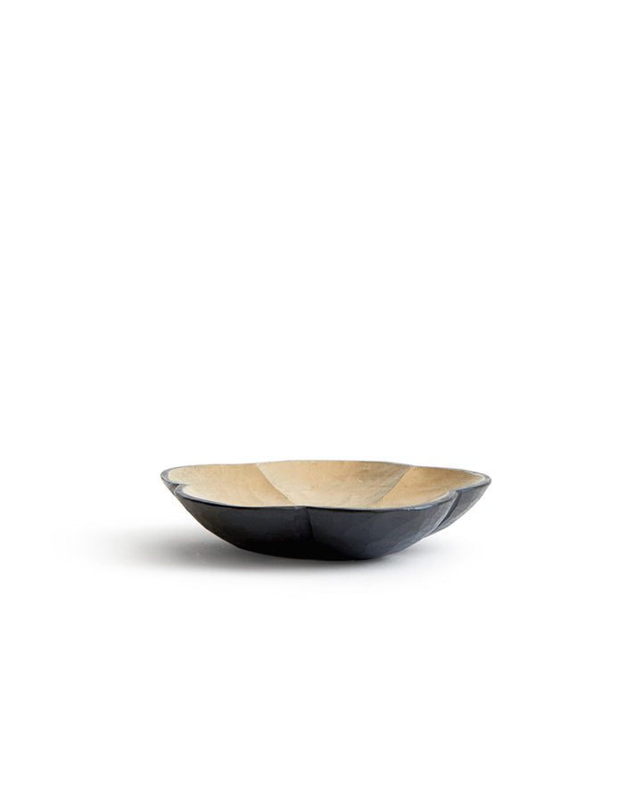 Plum Blossom Dish (OUT OF STOCK)