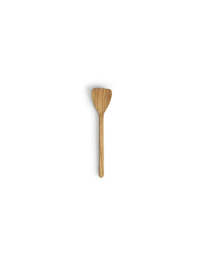 Ice Cream Spoon