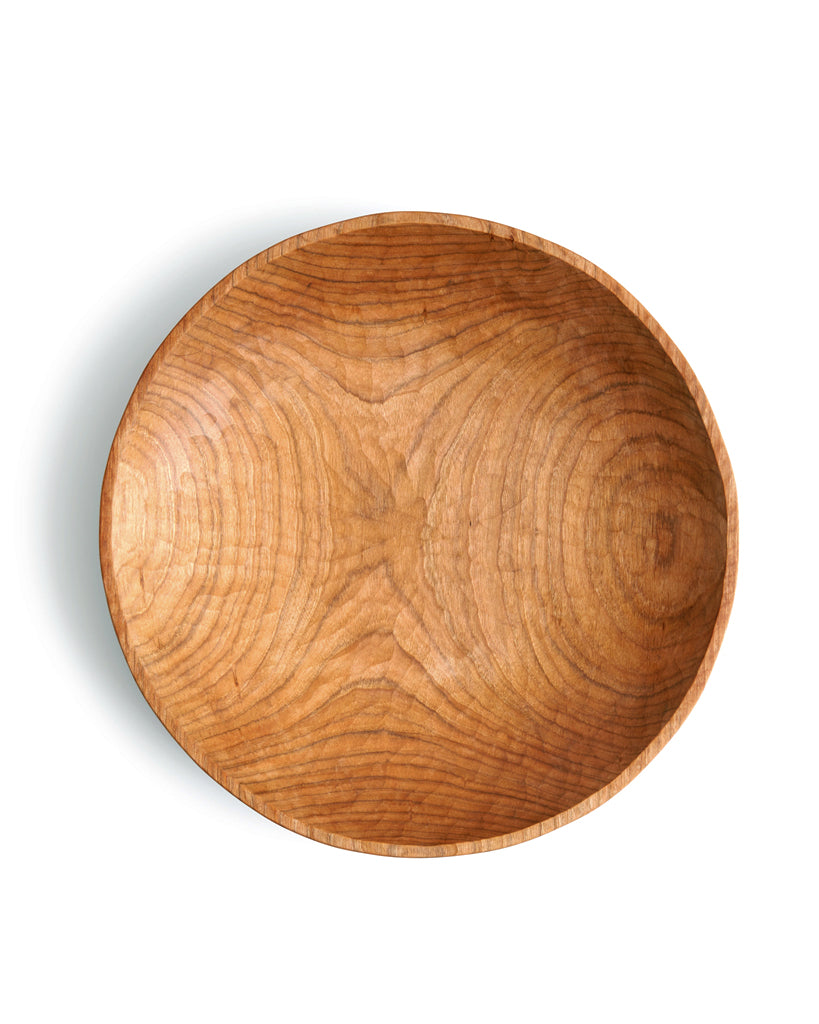 Large Salad Bowl (OUT OF STOCK)