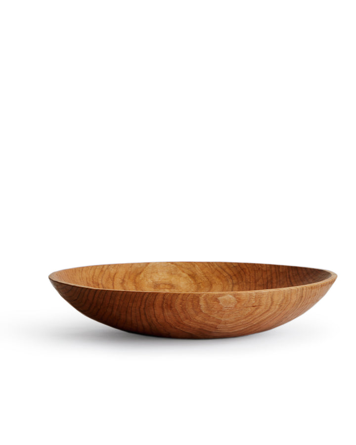 Large Salad Bowl (OUT OF STOCK)