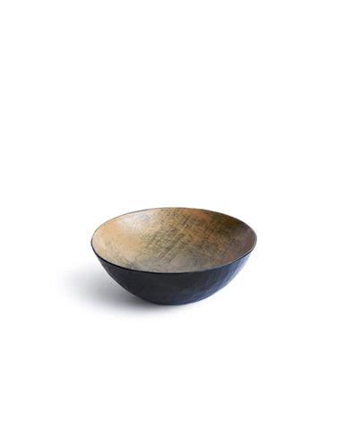 Hakuboku Small Bowl (OUT OF STOCK)