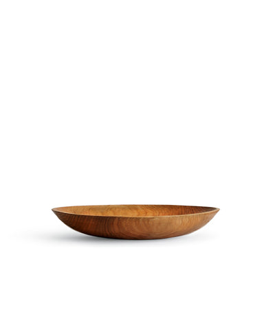 Thin Dish (OUT OF STOCK)