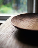 Thin Dish (OUT OF STOCK)