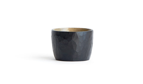 Hakuboku Coffee Cup (OUT OF STOCK)