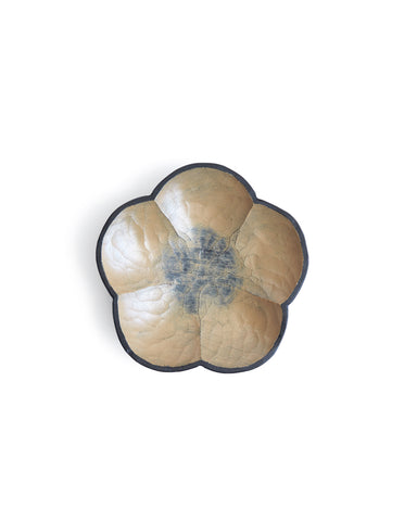 Plum Blossom Dish (OUT OF STOCK)
