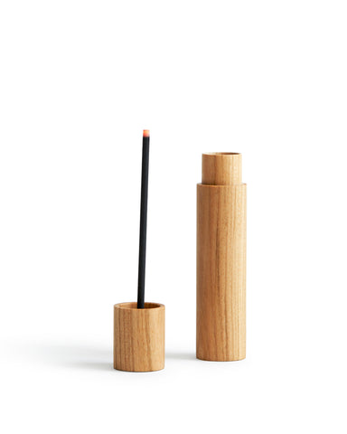Incense Case (OUT OF STOCK)